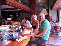 dscn0952