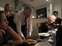 IMG_0755